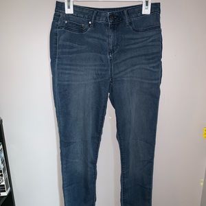 👖SKINNY JEANS 👖